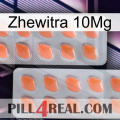 Zhewitra 10Mg 27